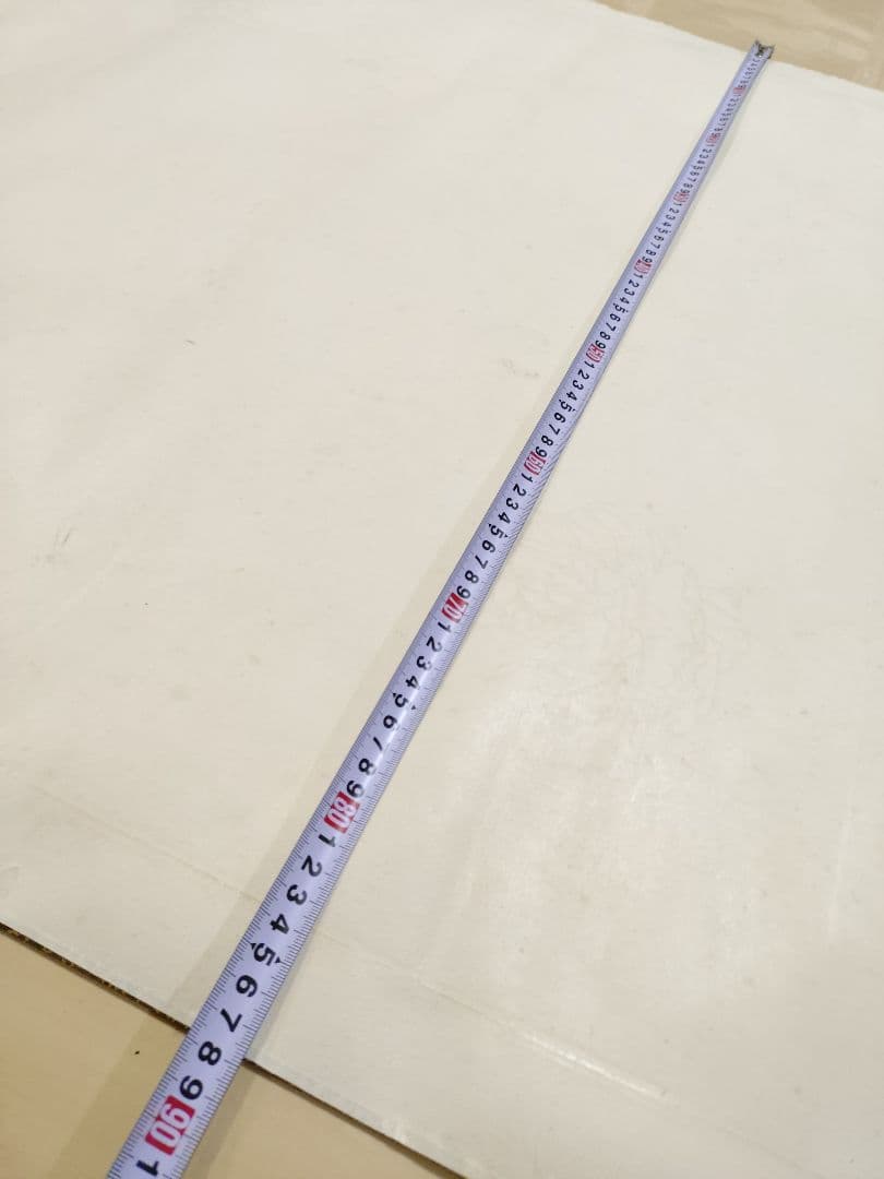 蘿堅当 百蝶図 掛軸 中国画 花と蝶