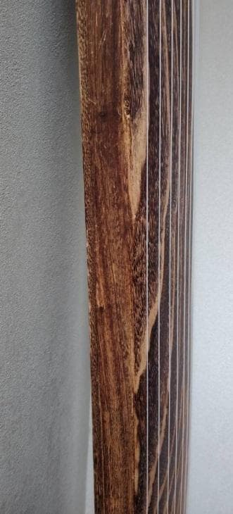 中古 お琴 筝 13絃 １３絃 その３