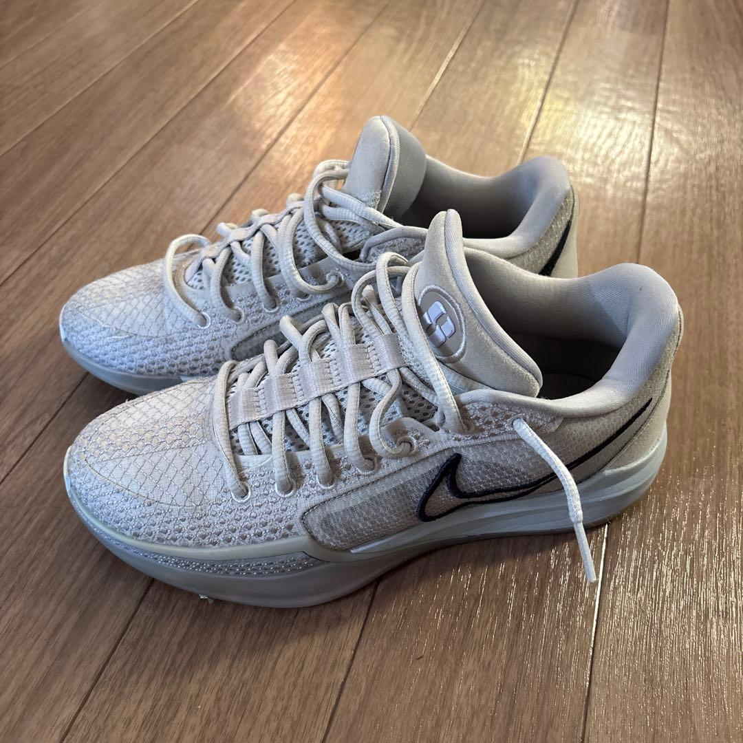 NIKE SABRINA1 ナイキ サブリナ1 lonic