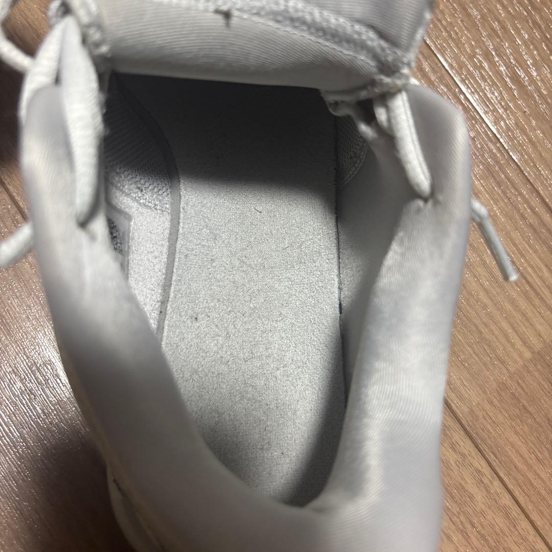 NIKE SABRINA1 ナイキ サブリナ1 lonic