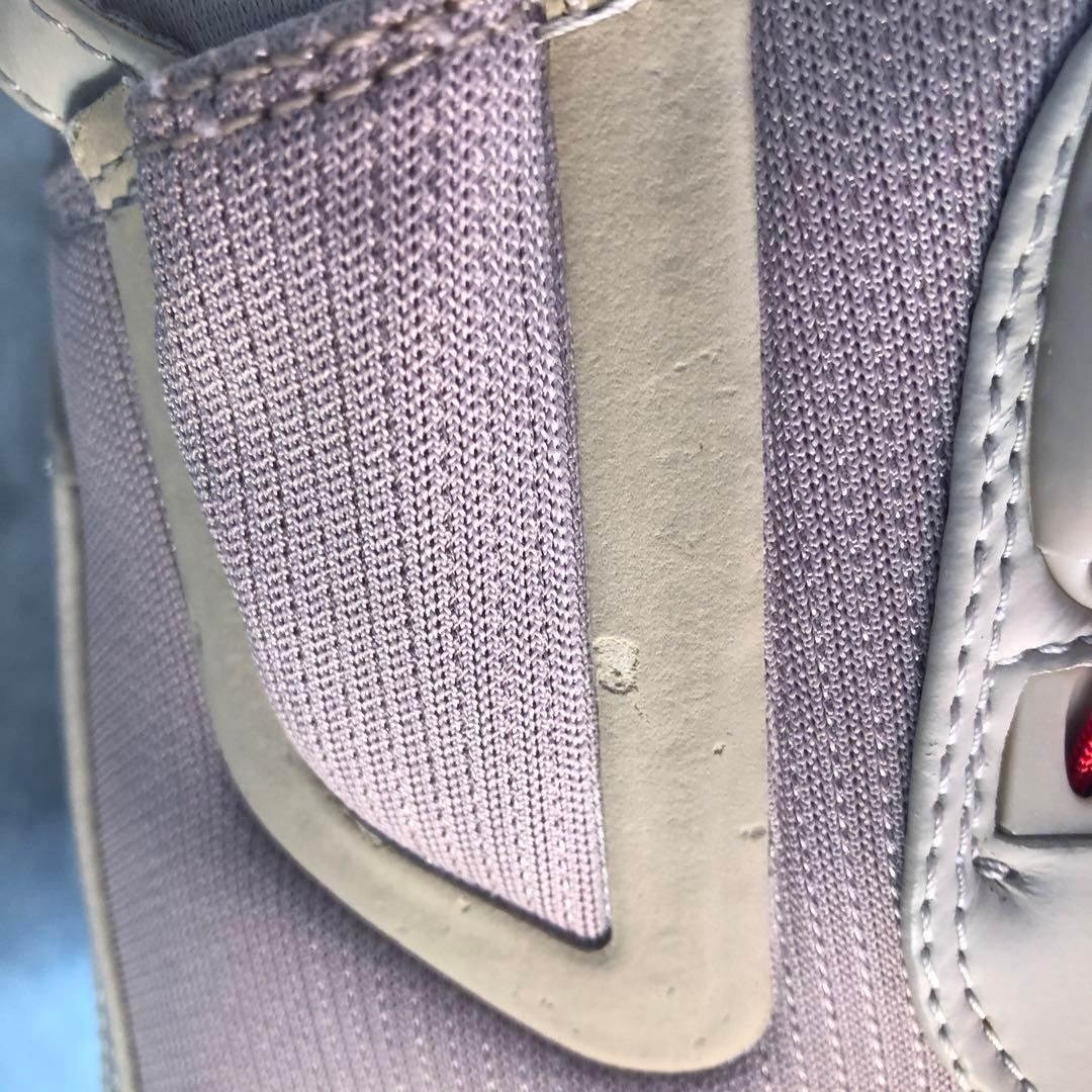 お値下げ　BURTON ION ASIAN FIT 26.5