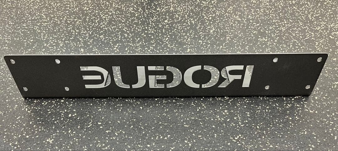 ROGUE 多目的ハンガー MULTI-USE HANGER ラック