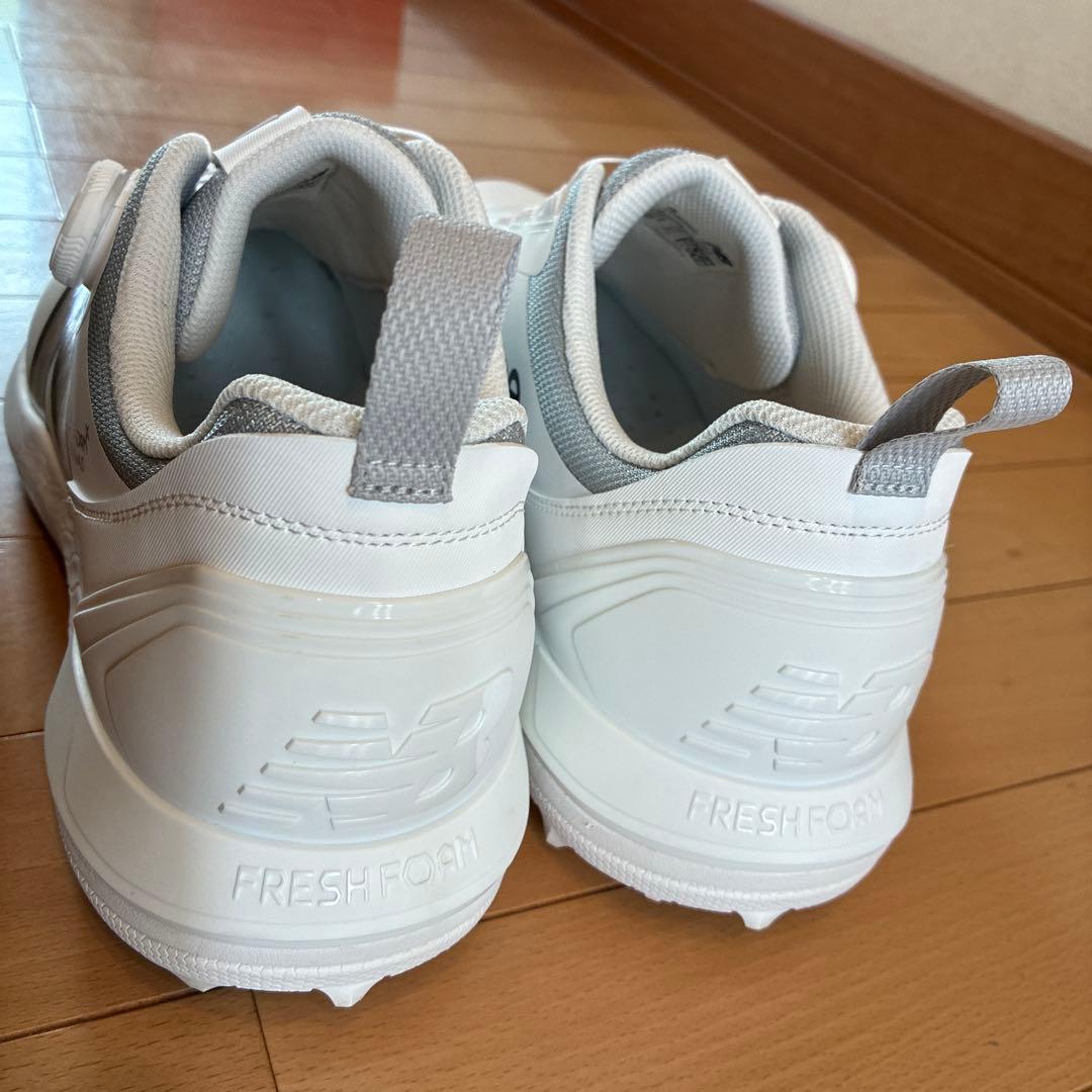 シューズ(男性用) Fresh Foam X 2500 v4.0