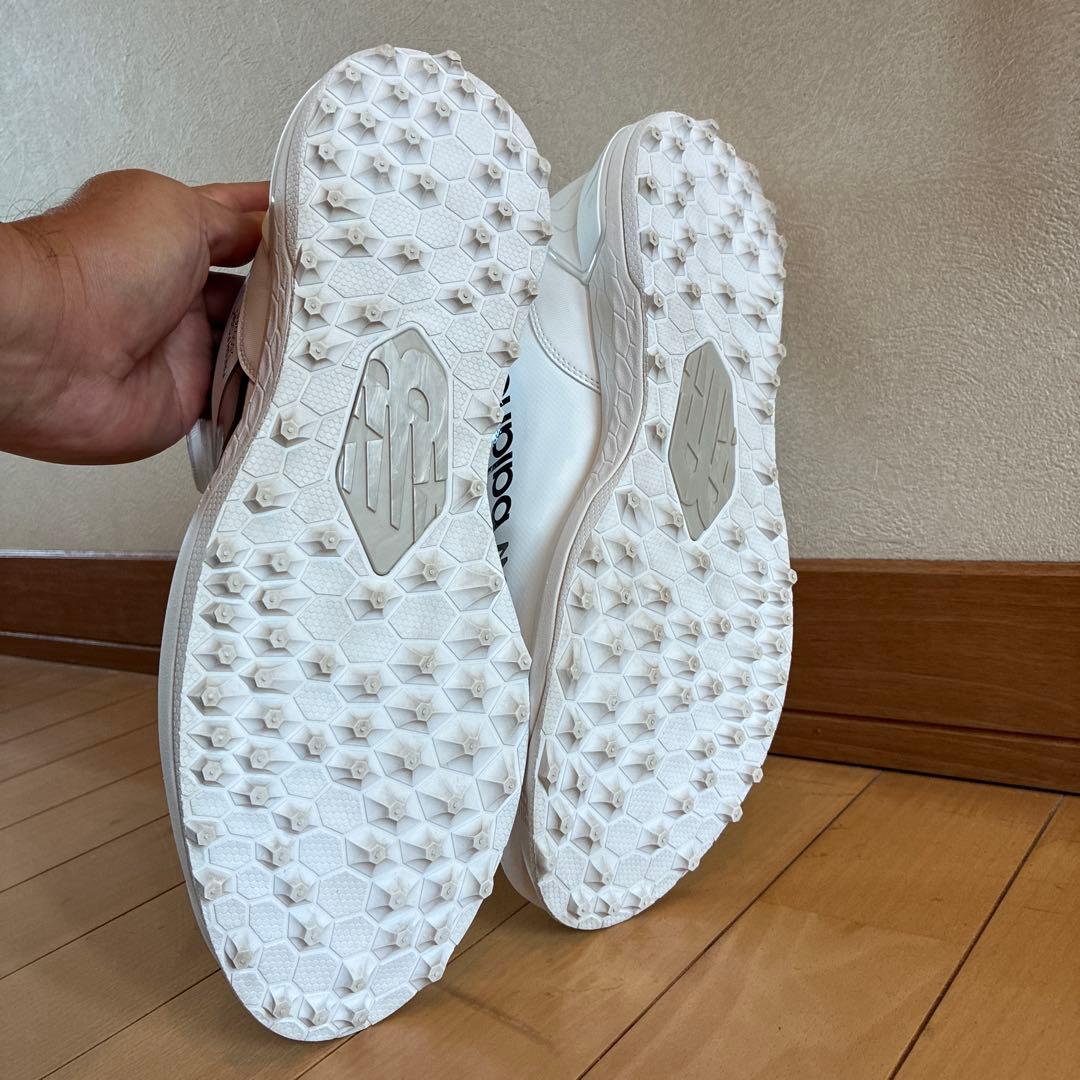 シューズ(男性用) Fresh Foam X 2500 v4.0