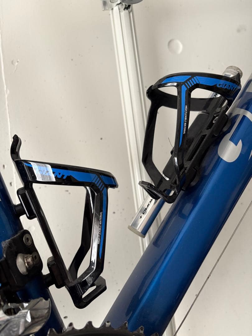 GIANT ロードバイク DEFY3（2013年モデル）