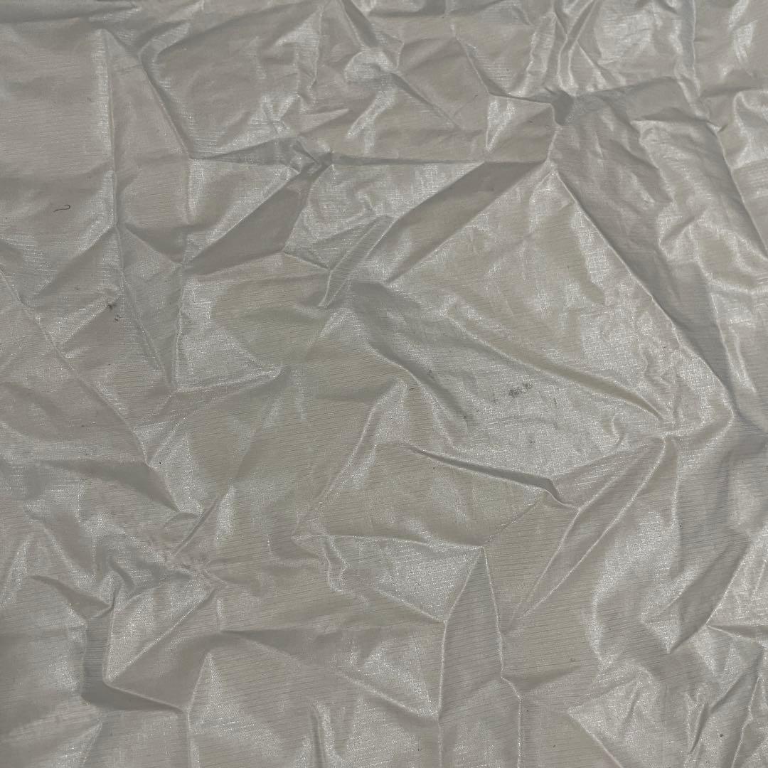 Six Moon Designs テント　セット売り