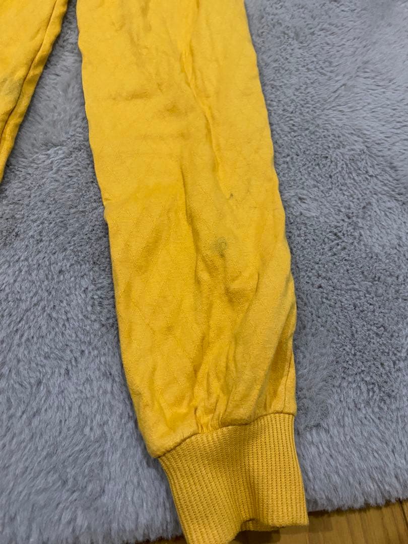 MONCLER スキーウェア オーバーオール