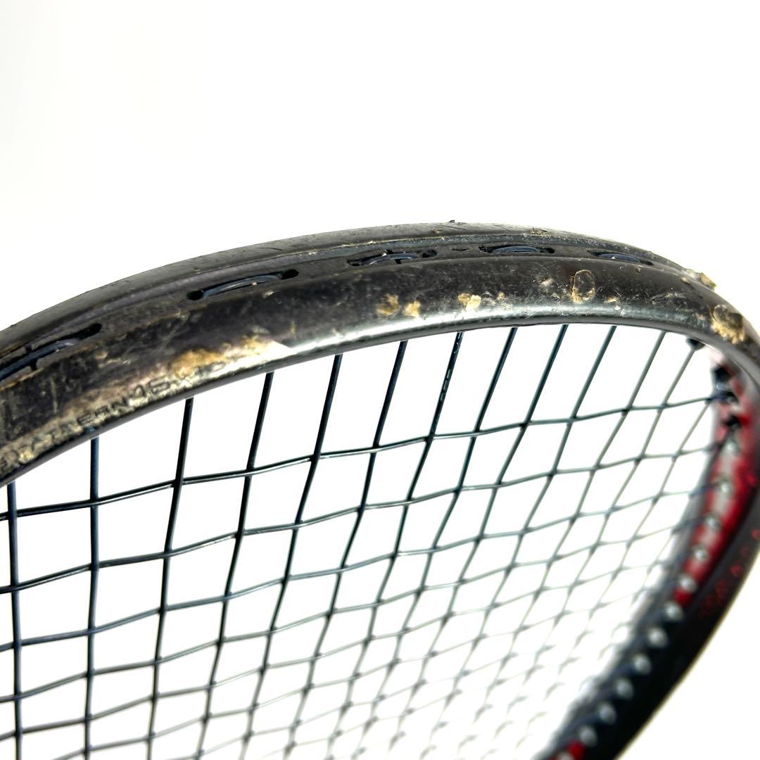 YONEX ヨネックスGEOBREAK 70S （G1） 軟式