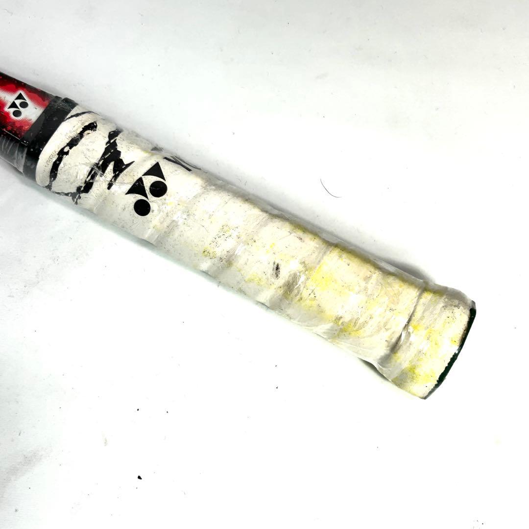 YONEX ヨネックスGEOBREAK 70S （G1） 軟式