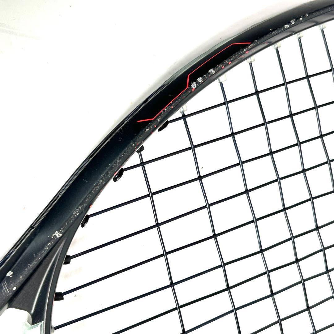 YONEX ヨネックスGEOBREAK 70S （G1） 軟式