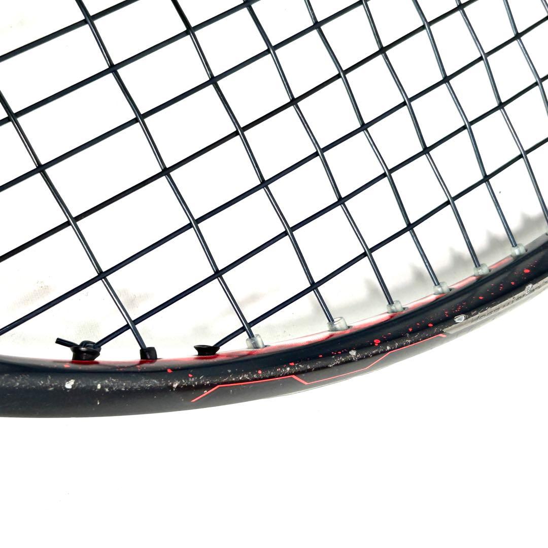 YONEX ヨネックスGEOBREAK 70S （G1） 軟式