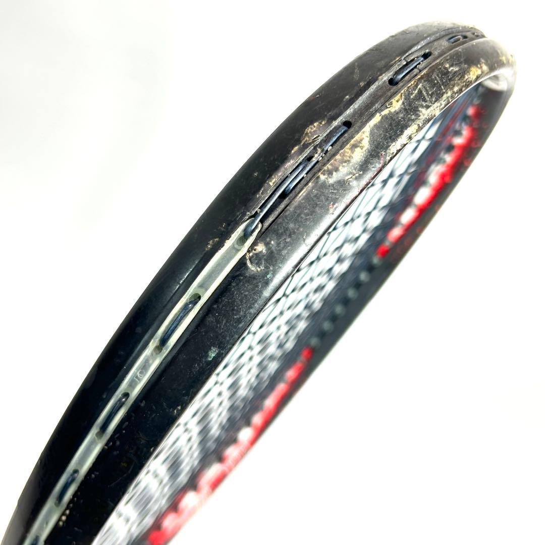 YONEX ヨネックスGEOBREAK 70S （G1） 軟式