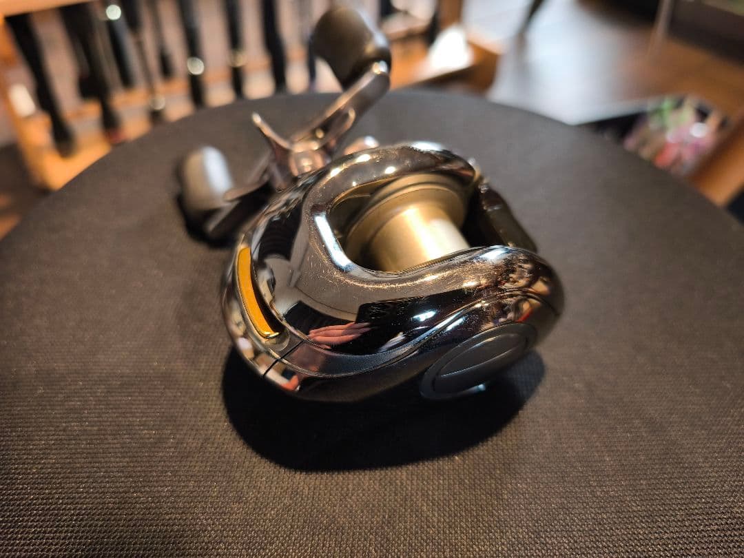 アンタレス RH220