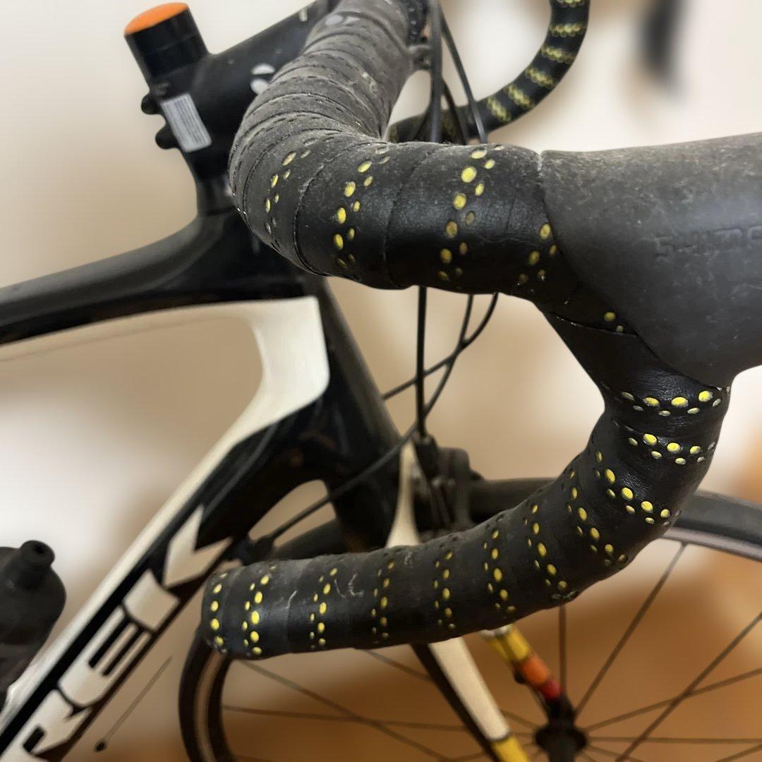 TREK DOMANE 4 SERIES 56cm ロードバイク