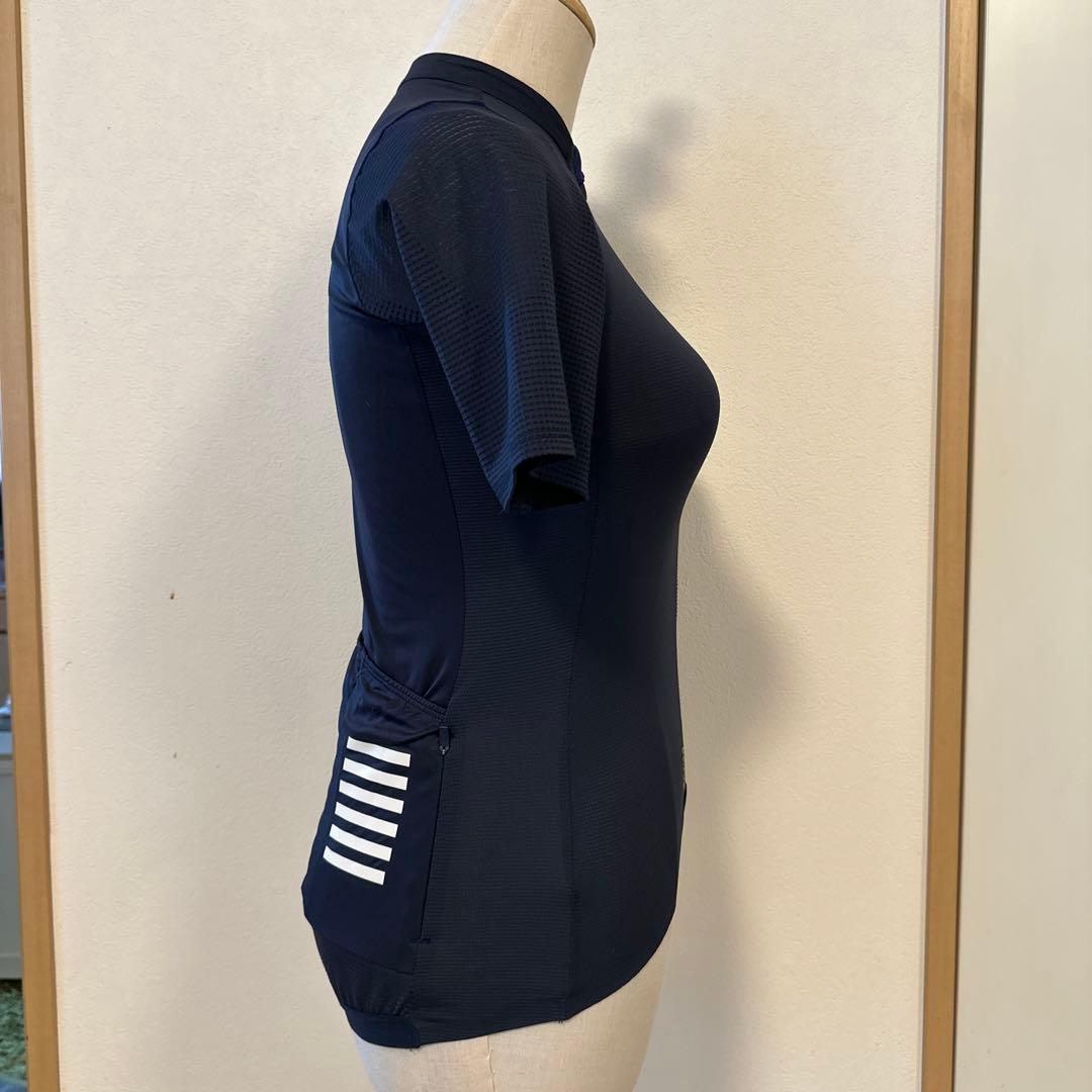 ウェア Rapha PRO TEAM FLYWEIGHT JERSEY