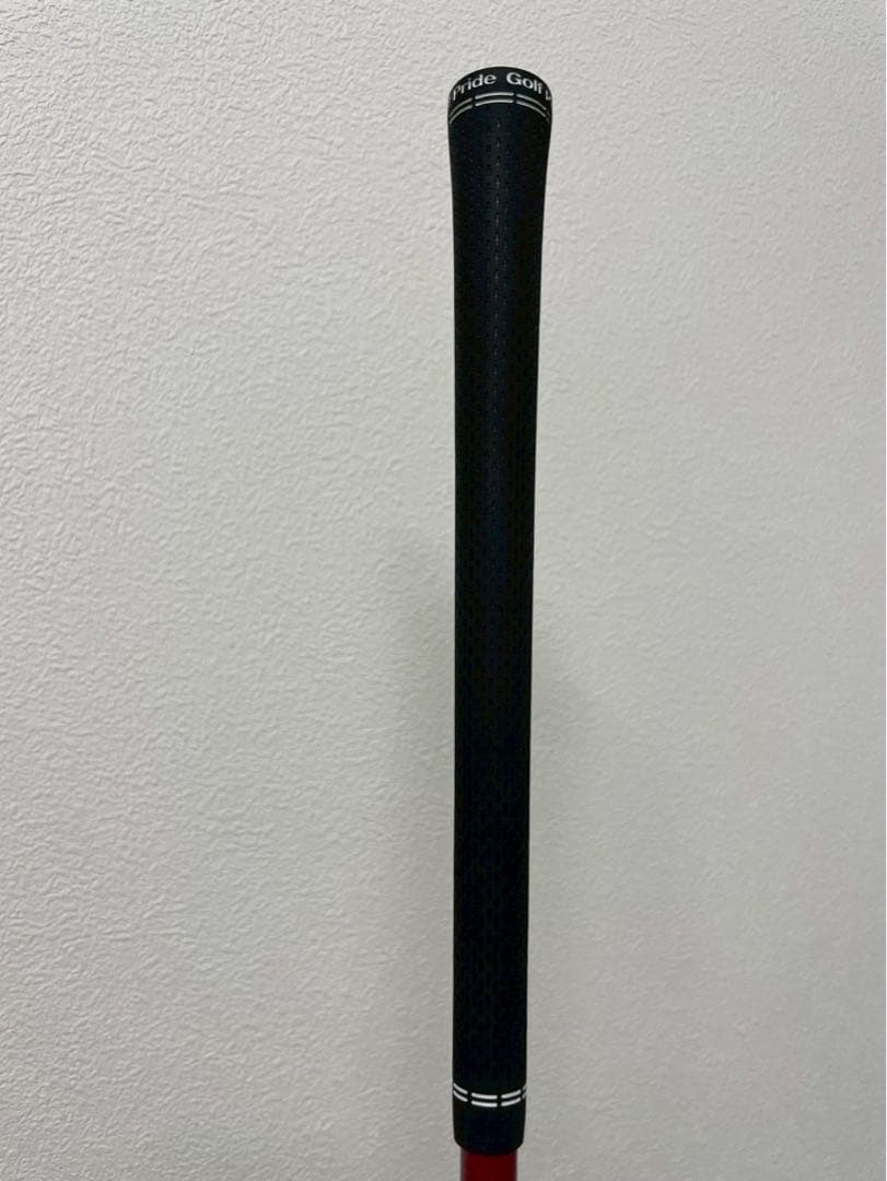 TaylorMade Stealth TourAD フェアウェイ３番ウッド