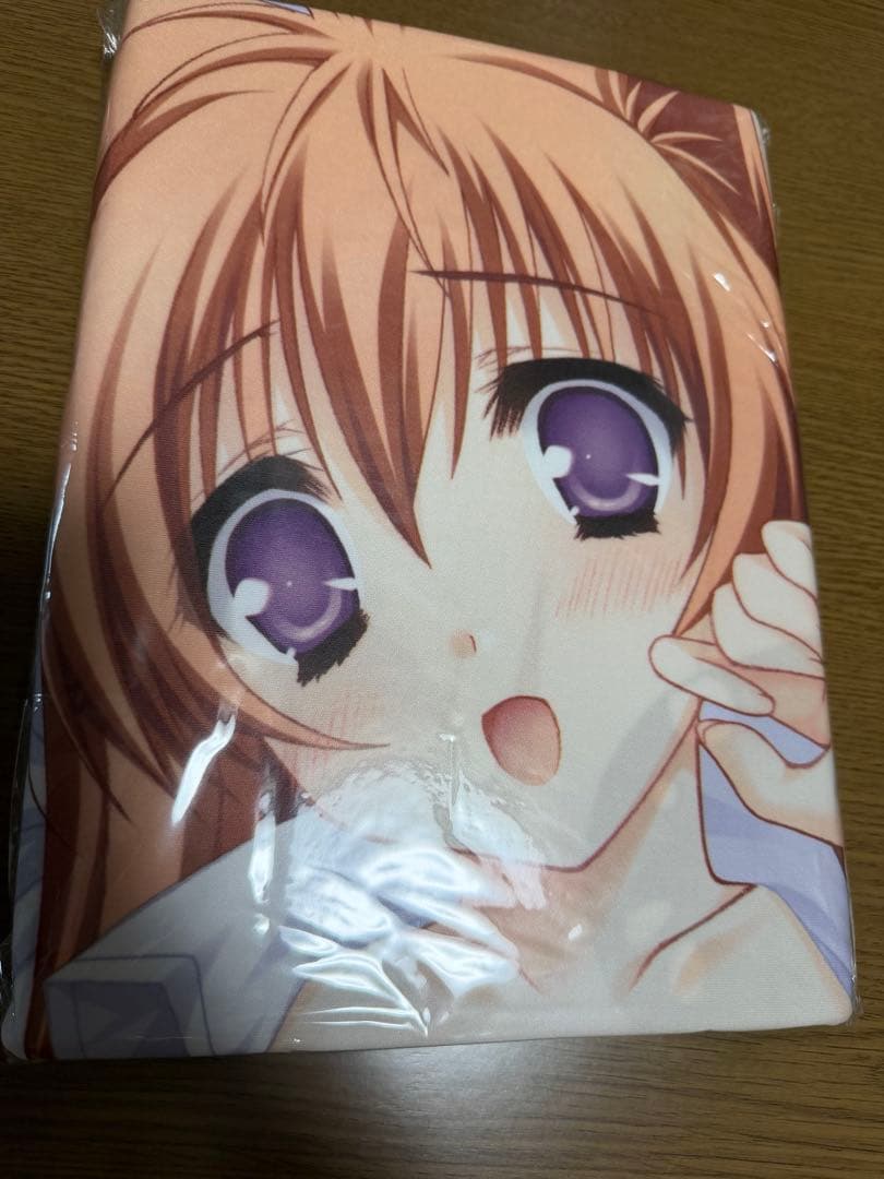 【未開封品】　ソフマップ特典　ベッドシーツ　16点セット