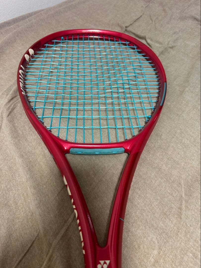 2026年モデル YONEX ブイコア98
