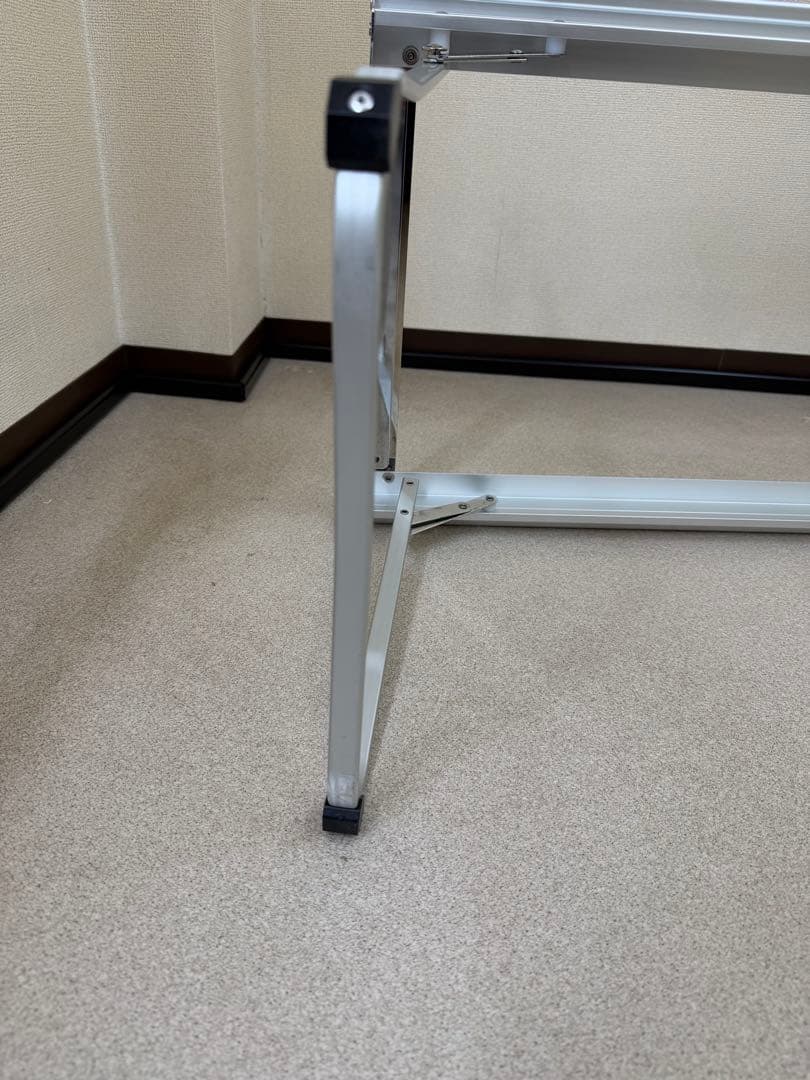 スノーピークエントリーIGT収納ケース付き