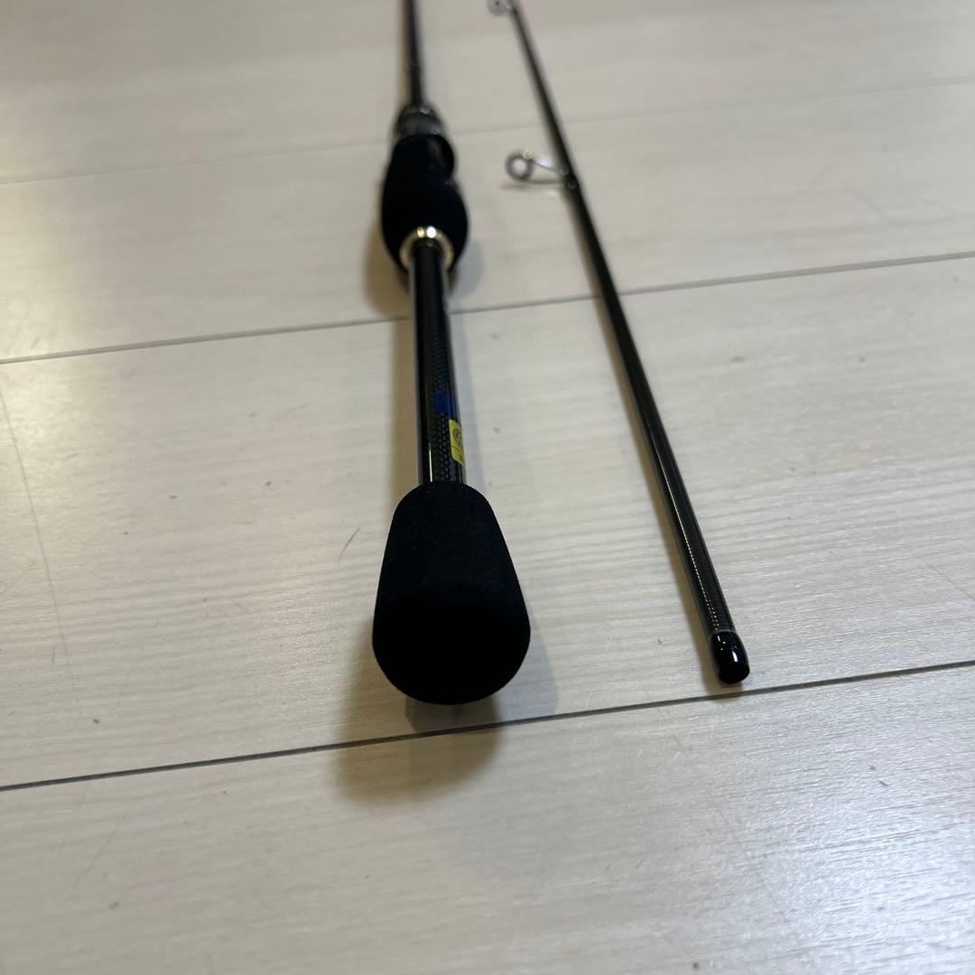 【新品】オリムピック 20コルトUX 20GCORUS-612L-HS