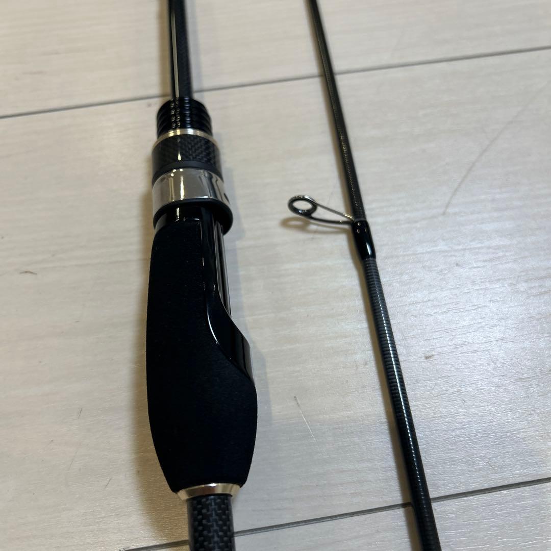 【新品】オリムピック 20コルトUX 20GCORUS-612L-HS