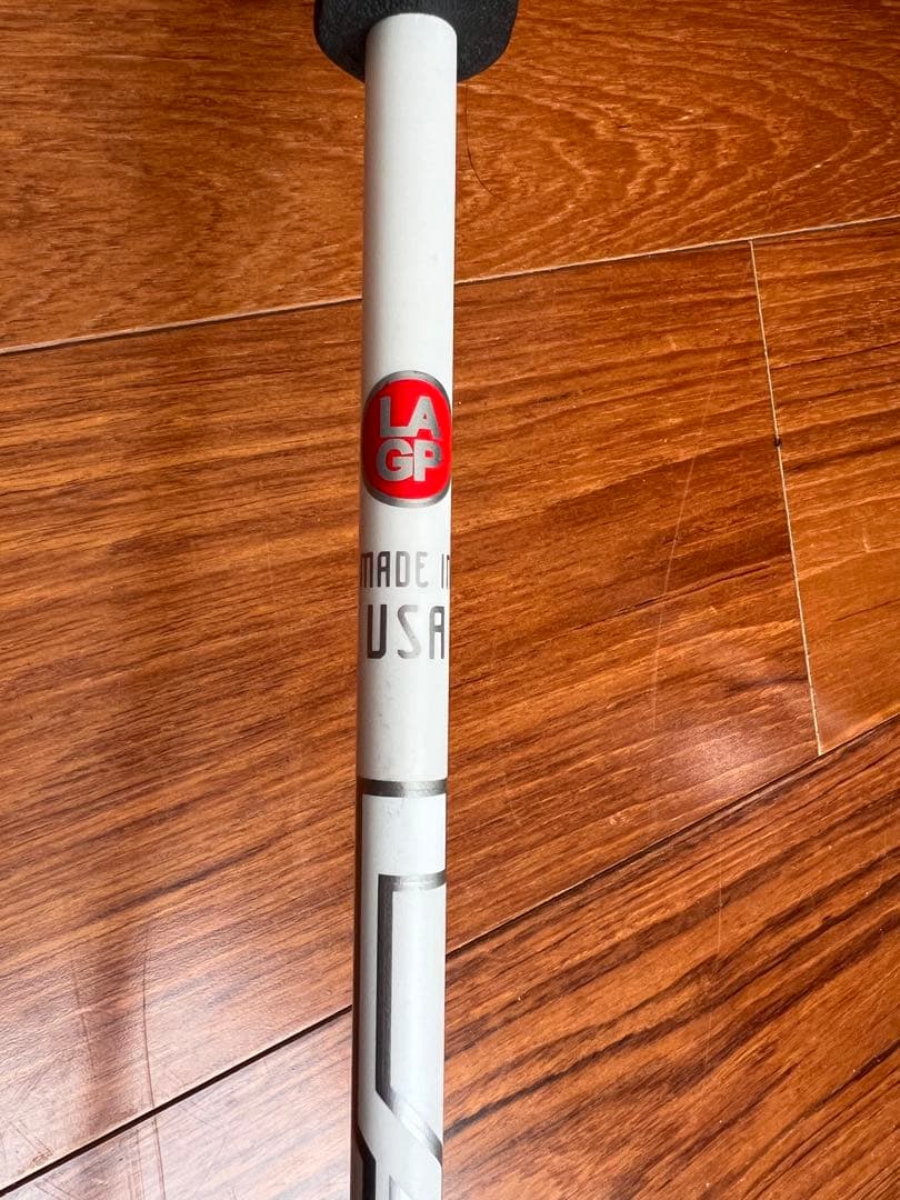 サークルT Newport 2 Timeless SSS_証明書付 LAGOLF