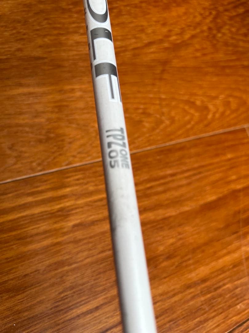 サークルT Newport 2 Timeless SSS_証明書付 LAGOLF