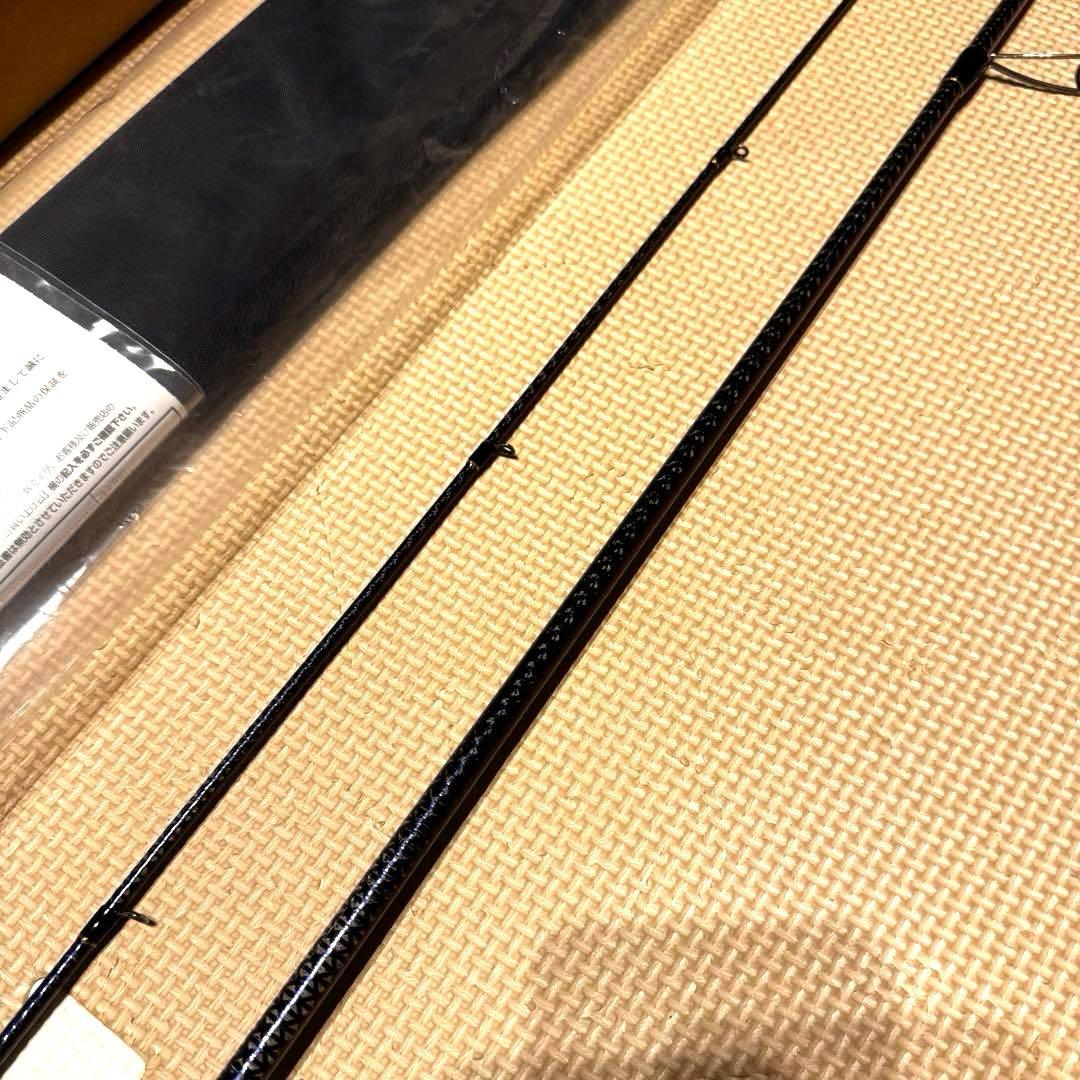スクイッドマニア ゼロエボ 輝 イザナギ801 スクマニ