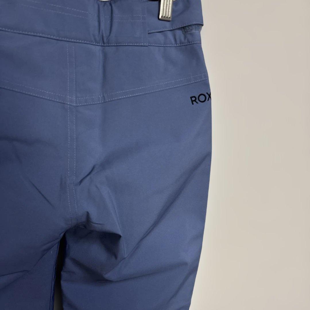新品未使用　ロキシー　ROXY キッズ　スノーウェア