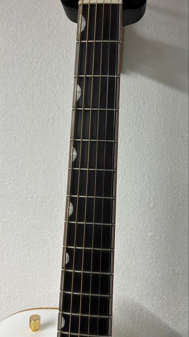 GretschG5022 CWFE Rancher Falcon美品/おまけ付き