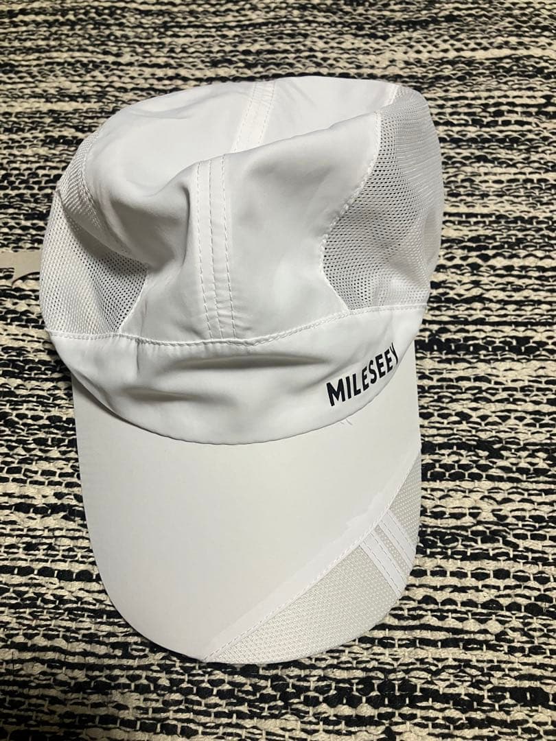 MILESEEY GENEPRO G1 ゴルフ用距離計
