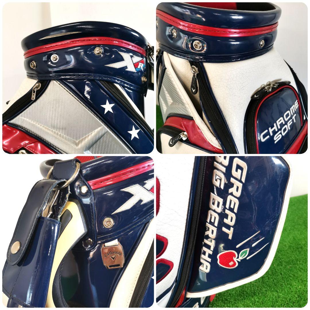 AWです ☆Callaway ROGUE ODYSSEY☆R61P