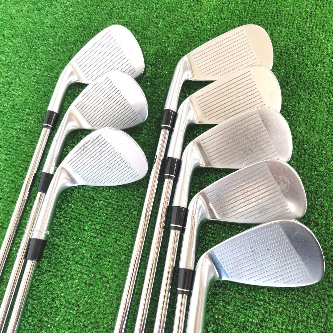 AWです ☆Callaway ROGUE ODYSSEY☆R61P