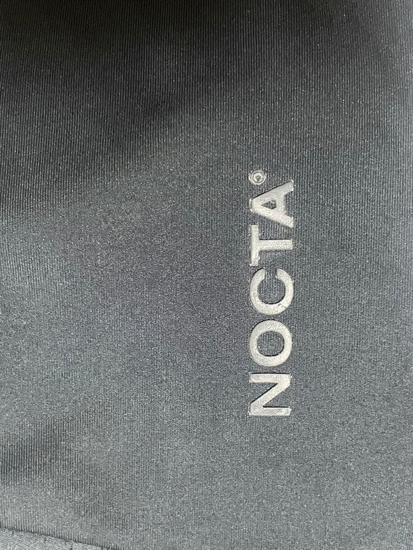 Nike NOCTA パンツ