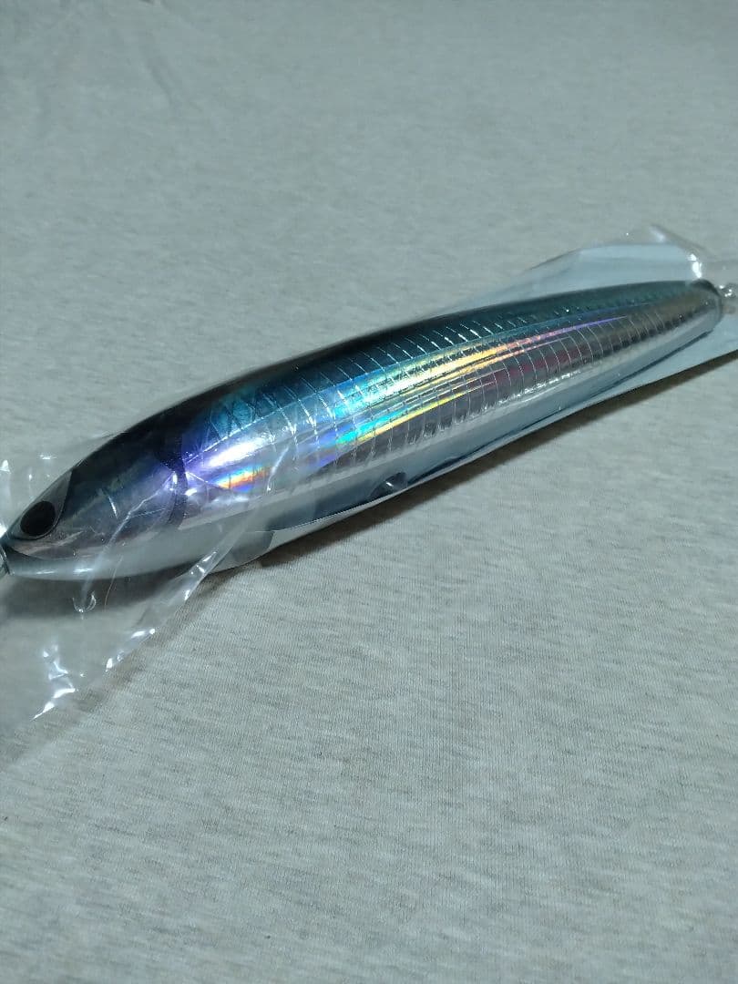 ライアン250 トビウオ CBONE