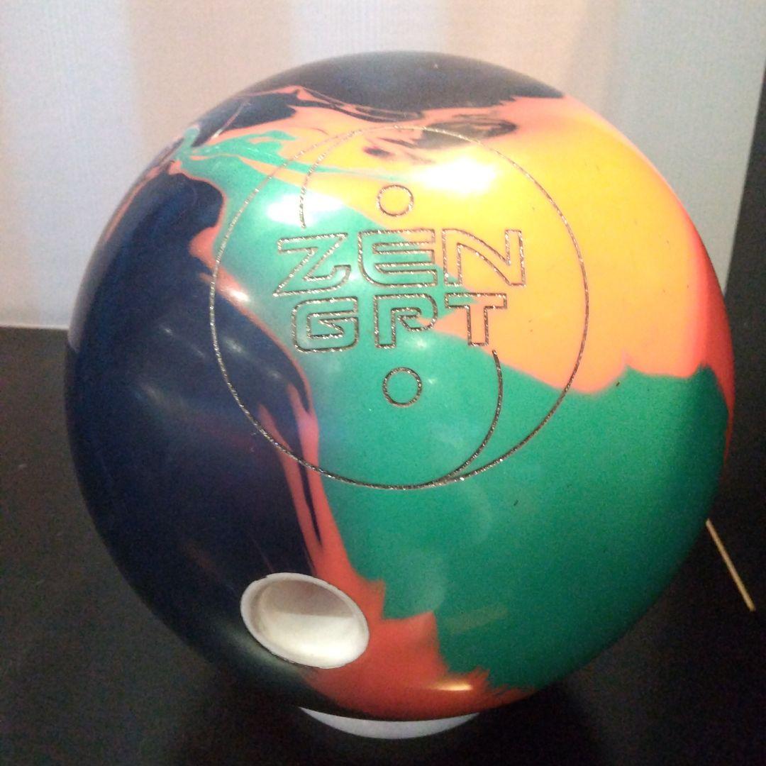 900グローバルゼンGPT