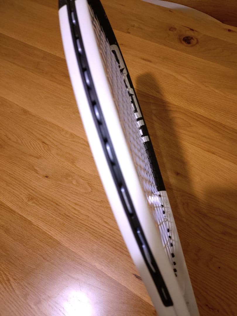 HEAD SPEED MP 2024年モデル G2