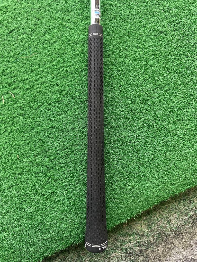 Vokey Design SM8 48-10F ウェッジ　 モーダス120