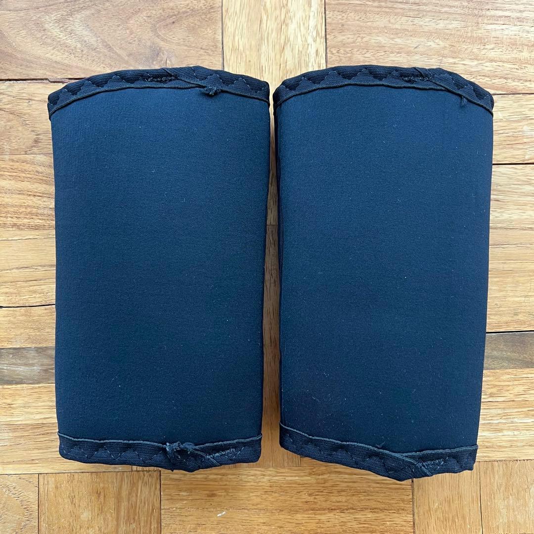 SBD エルボースリーブ Sサイズ トレーニング用 パワーリフティング 筋トレ