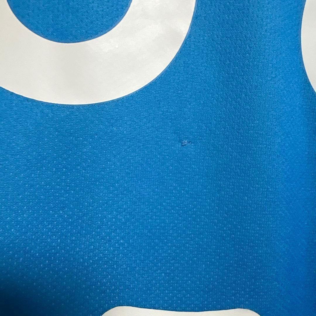 ヒュンメル hummel 奥大介 ユニフォーム ユニホーム
