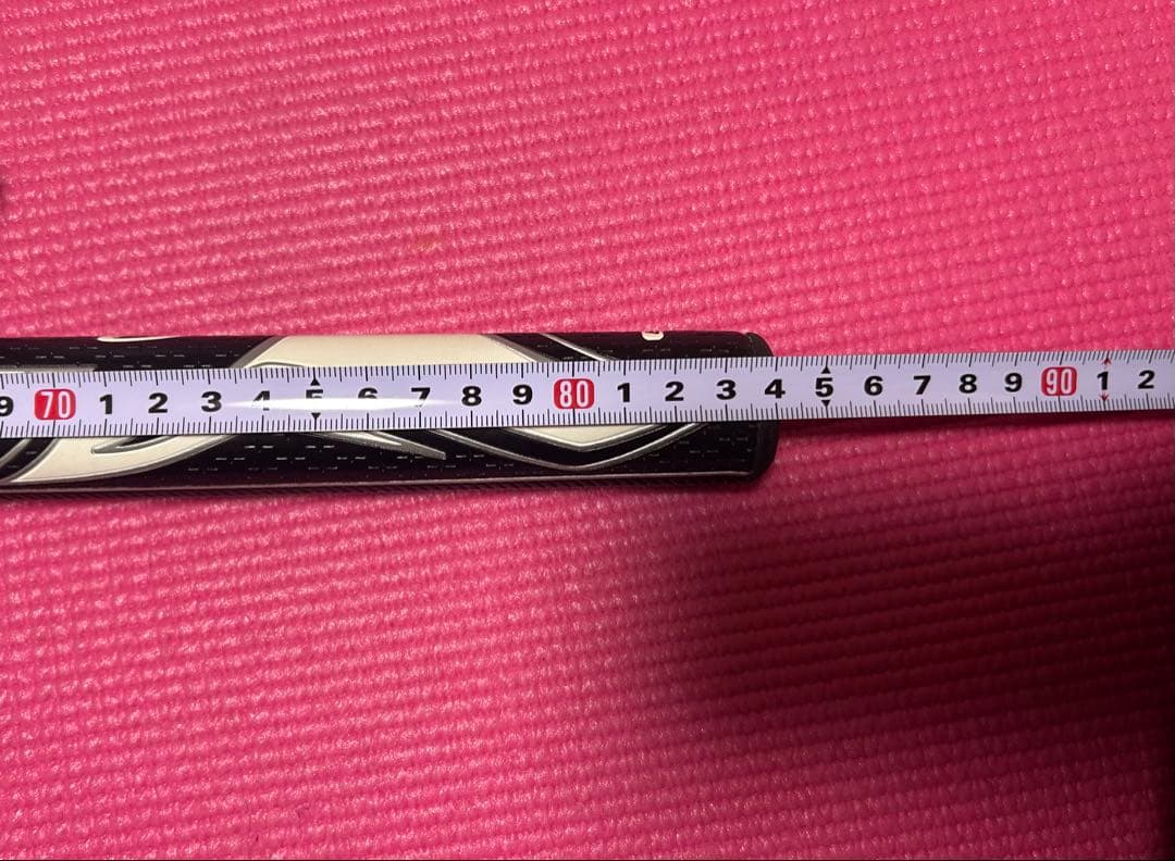 TaylorMade TPトラス パター B1TC トラスセンター