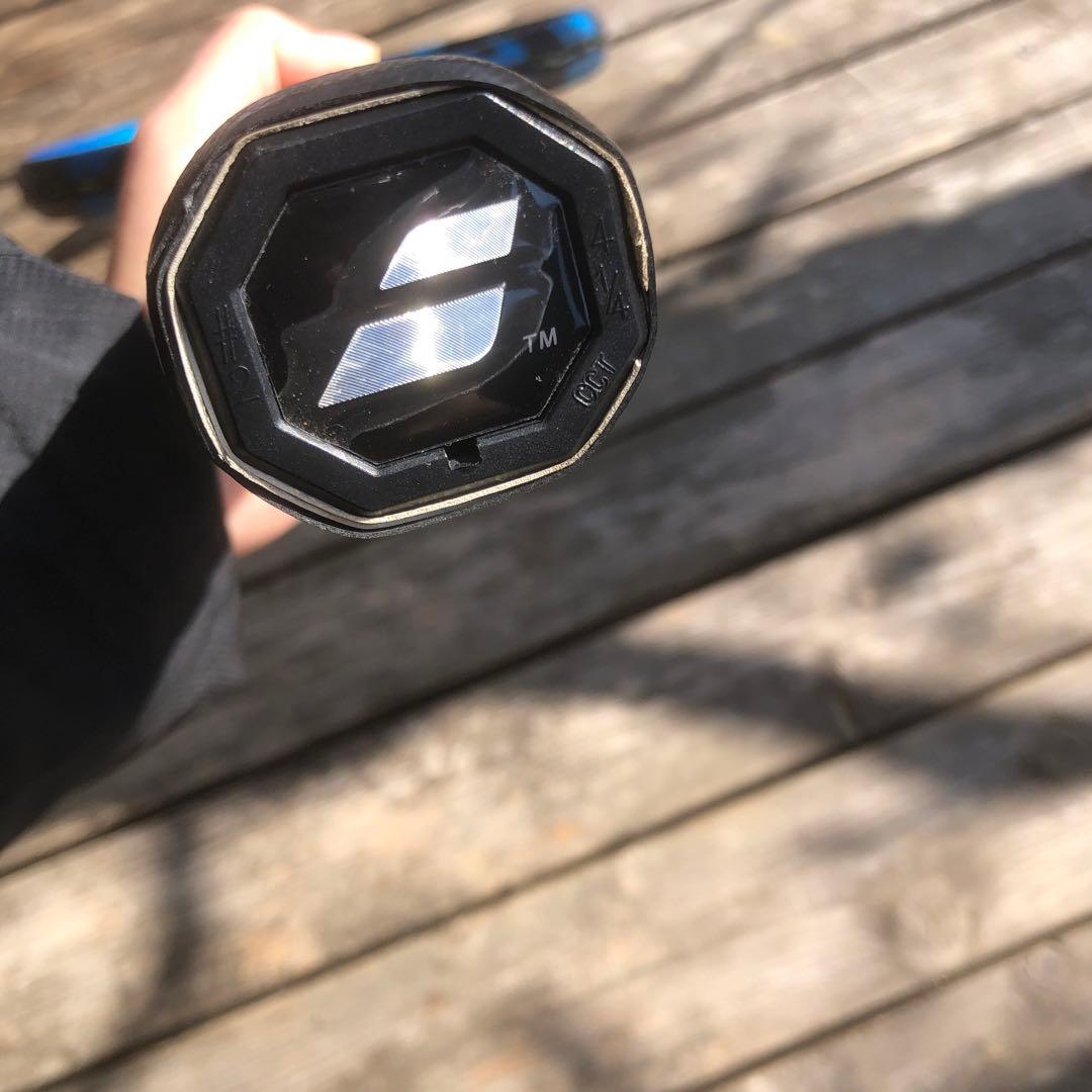 Babolat Pure Drive ラケット(硬式用)