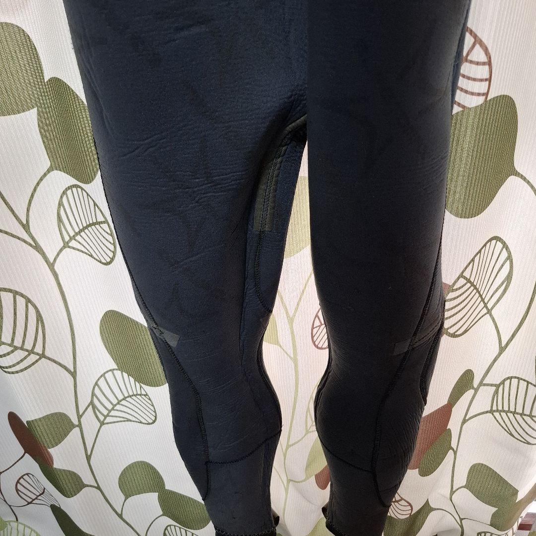 RIPCURL ULTIMATE ELASTOサイズL 超超美品！