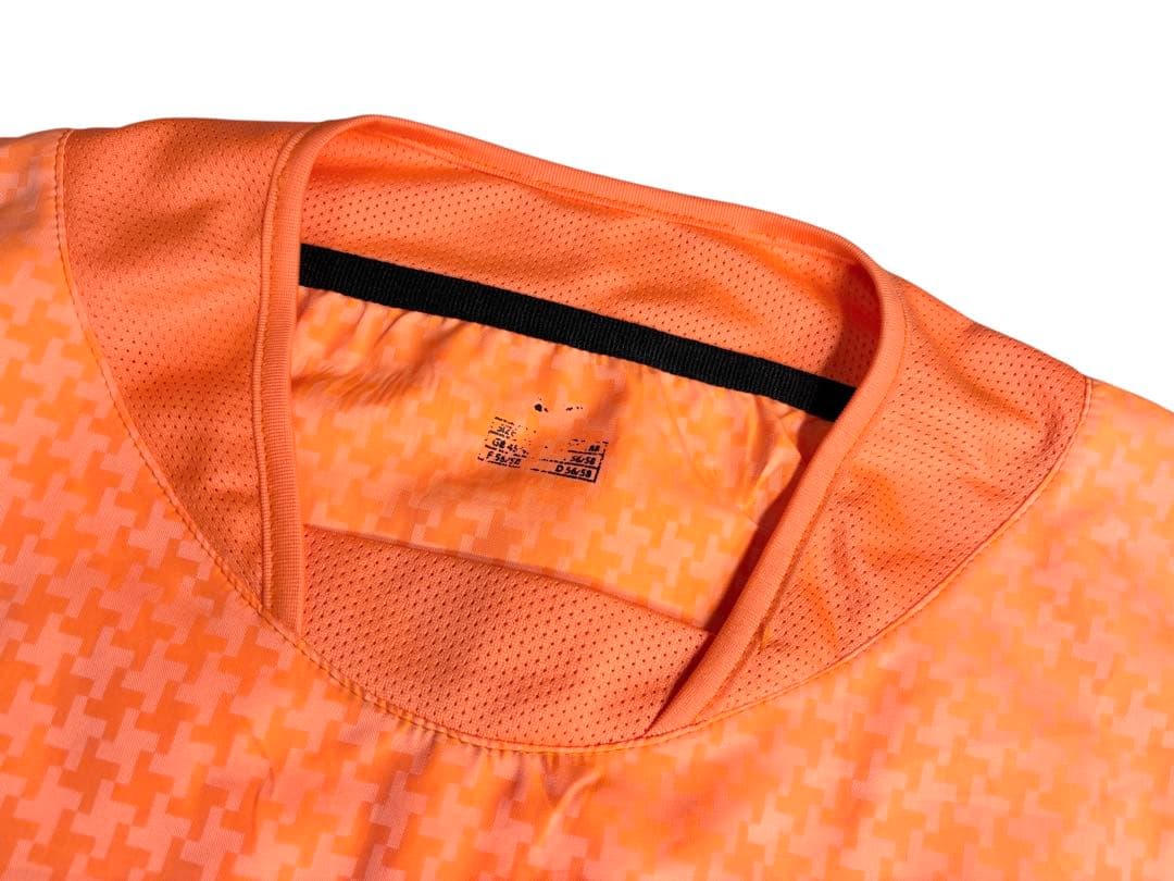 2003-2004 NIKE バレンシアCF ユニフォーム スペイン サッカー