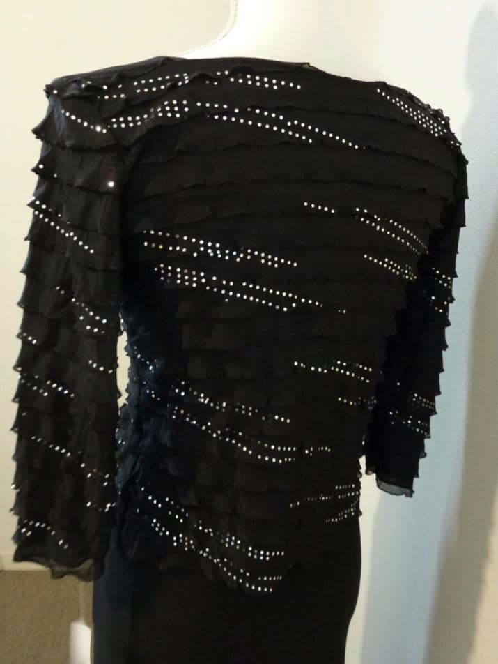 トップス