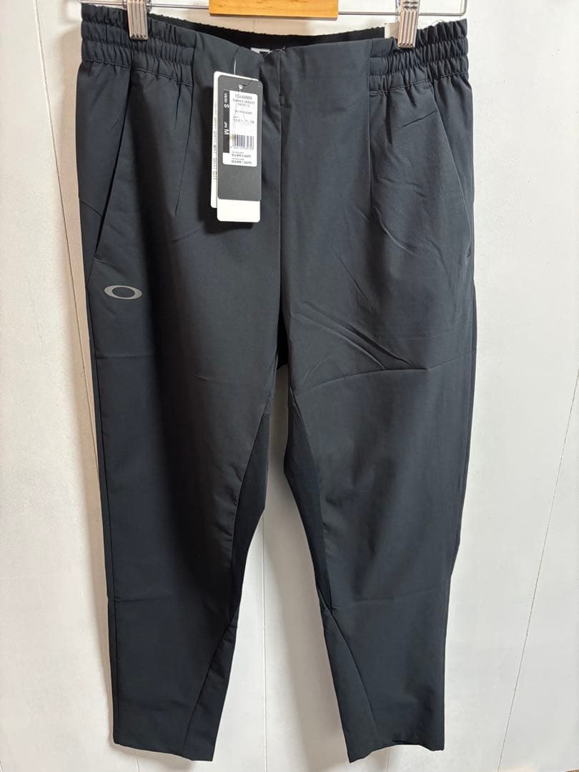 H*O様 【新品】オークリー MOBILITY JACKETセットアップ上下