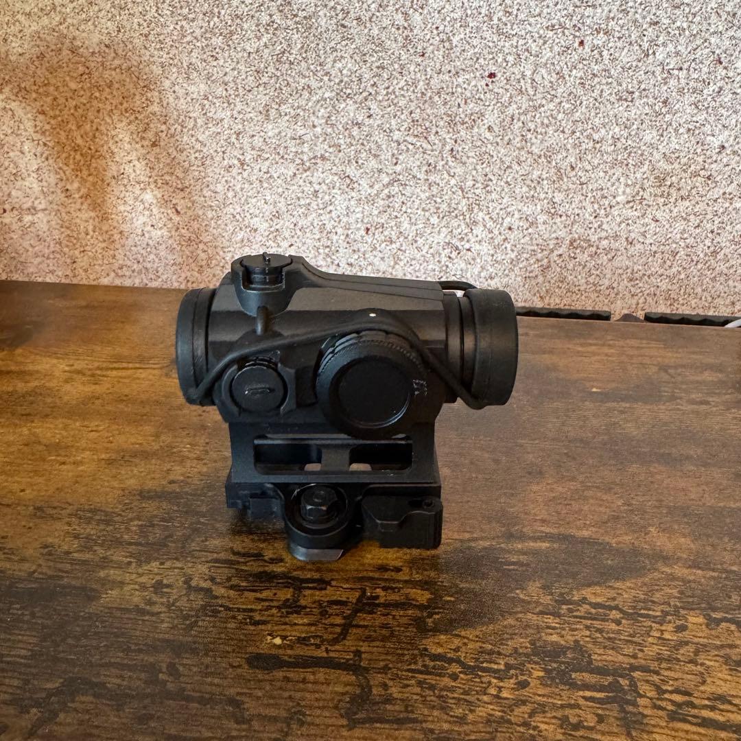 VectorOptics Maverick gen2 ドットサイト　ベクター