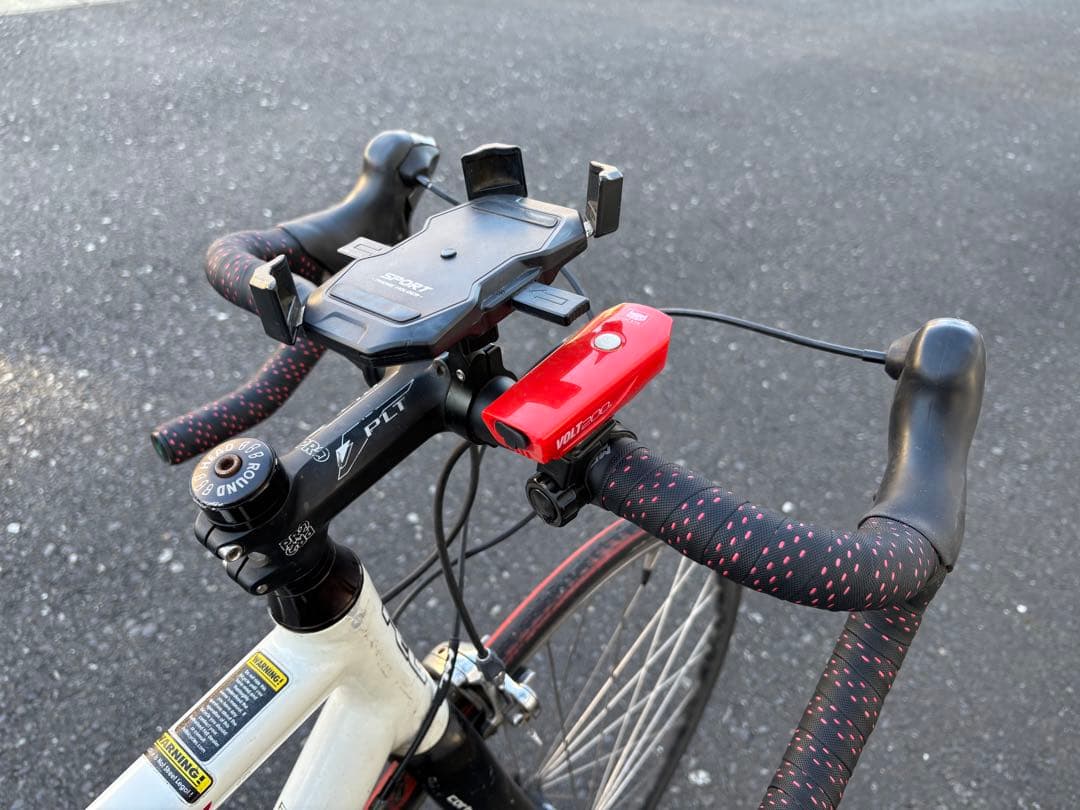 FELT Z10 ロードバイク 自転車　宮城県より