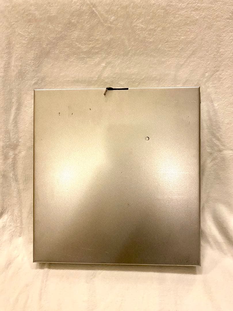 ✨極美品✨コールマンオーブンスモーカーColeman oven smoker