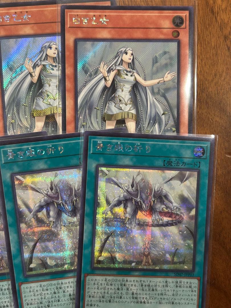 sss引越し整理